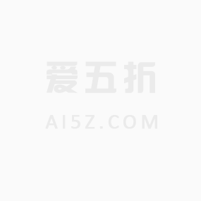 【520价】feiyue/飞跃基础款帆布鞋男低帮纯色板鞋女运动鞋硫化鞋621