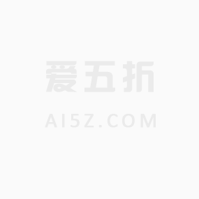 美背内衣少女三角杯文胸无钢圈超薄性感平小胸学生前扣新款网红